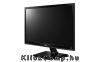 Eladó Már csak volt!!! Monitor 23" IPS AH-IPS; LED; 16:9; FullHD 1920x1080; 5ms; 5M:1; 250cd; HDMI; Dsu - olcsó, Új Eladó Már csak volt!!! - Miskolc ( Borsod-Abaúj-Zemplén ) fotó 2