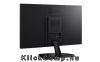 Eladó Már csak volt!!! Monitor 23" IPS AH-IPS; LED; 16:9; FullHD 1920x1080; 5ms; 5M:1; 250cd; HDMI; Dsu - olcsó, Új Eladó Már csak volt!!! - Miskolc ( Borsod-Abaúj-Zemplén ) fotó 4