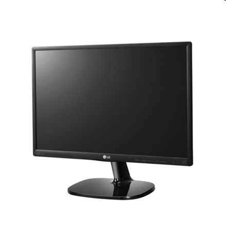 Eladó Már csak volt!!! Monitor 23" AH-IPS FullHD 1920x1080 HDMI Dsub Forgatható Dönthető LG - olcsó, Új Eladó Már csak volt!!! - Miskolc ( Borsod-Abaúj-Zemplén ) fotó