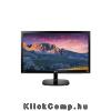 Eladó Már csak volt!!! Monitor 23" FHD 1920x1800 VGA HDMI LG IPS 23MP48HQ-P - olcsó, Új Eladó Már csak volt!!! - Miskolc ( Borsod-Abaúj-Zemplén ) fotó 1
