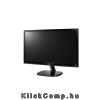 Eladó Már csak volt!!! Monitor 23" FHD 1920x1800 VGA HDMI LG IPS 23MP48HQ-P - olcsó, Új Eladó Már csak volt!!! - Miskolc ( Borsod-Abaúj-Zemplén ) fotó 2