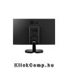 Eladó Már csak volt!!! Monitor 23" FHD 1920x1800 VGA HDMI LG IPS 23MP48HQ-P - olcsó, Új Eladó Már csak volt!!! - Miskolc ( Borsod-Abaúj-Zemplén ) fotó 3
