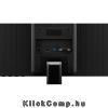 Eladó Már csak volt!!! Monitor 23" FHD 1920x1800 VGA HDMI LG IPS 23MP48HQ-P - olcsó, Új Eladó Már csak volt!!! - Miskolc ( Borsod-Abaúj-Zemplén ) fotó 4