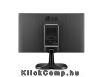 Eladó Már csak volt!!! LG 23" 23MP65HQ-P LED IPS HDMI monitor - olcsó, Új Eladó Már csak volt!!! - Miskolc ( Borsod-Abaúj-Zemplén ) fotó 2