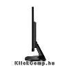 Eladó Már csak volt!!! LG 23" 23MP65HQ-P LED IPS HDMI monitor - olcsó, Új Eladó Már csak volt!!! - Miskolc ( Borsod-Abaúj-Zemplén ) fotó 3