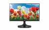 Eladó Már csak volt!!! LG 23" Monitor IPS AH-IPS; LED; 16:9; FullHD 1920x1080; 5ms; 5M:1; 250cd; HDMI; - olcsó, Új Eladó Már csak volt!!! - Miskolc ( Borsod-Abaúj-Zemplén ) fotó 1