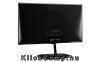 Eladó Már csak volt!!! Monitor 23" IPS AH-IPS; LED; 16:9; FullHD 1920x1080; 5ms; 5M:1; 250cd; HDMI; DVI - olcsó, Új Eladó Már csak volt!!! - Miskolc ( Borsod-Abaúj-Zemplén ) fotó 4