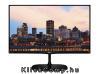 Eladó Már csak volt!!! Monitor 23" laptop IPS HDMI, DVI  23MP67VQ-P - olcsó, Új Eladó Már csak volt!!! - Miskolc ( Borsod-Abaúj-Zemplén ) fotó 1