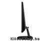Eladó Már csak volt!!! Monitor 23" laptop IPS HDMI, DVI  23MP67VQ-P - olcsó, Új Eladó Már csak volt!!! - Miskolc ( Borsod-Abaúj-Zemplén ) fotó 2