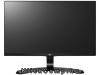 Eladó Már csak volt!!! Monitor 23" LED IPS HDMI DVI LG - olcsó, Új Eladó Már csak volt!!! - Miskolc ( Borsod-Abaúj-Zemplén ) fotó 1