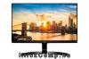 Eladó Már csak volt!!! Monitor 23" IPS FullHD 1920x1080 5ms HDMI DVI Dsub LG - olcsó, Új Eladó Már csak volt!!! - Miskolc ( Borsod-Abaúj-Zemplén ) fotó 1