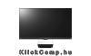 Eladó Már csak volt!!! LG 23" Monitor IPS LED; 16:9; FullHD 1920x1080; 5ms; 10M:1; 250cd; HDMIx2; Dsub; - olcsó, Új Eladó Már csak volt!!! - Miskolc ( Borsod-Abaúj-Zemplén ) fotó 1