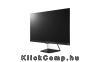 Eladó Már csak volt!!! LG 23" Monitor IPS LED; 16:9; FullHD 1920x1080; 5ms; 10M:1; 250cd; HDMIx2; Dsub; - olcsó, Új Eladó Már csak volt!!! - Miskolc ( Borsod-Abaúj-Zemplén ) fotó 2