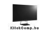 Eladó Már csak volt!!! LG 23" Monitor IPS LED; 16:9; FullHD 1920x1080; 5ms; 10M:1; 250cd; HDMIx2; Dsub; - olcsó, Új Eladó Már csak volt!!! - Miskolc ( Borsod-Abaúj-Zemplén ) fotó 3