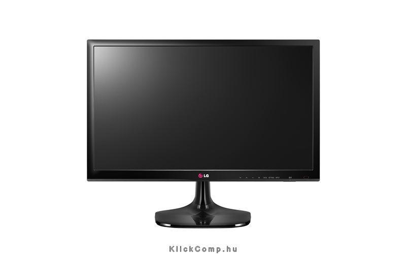 Eladó Már csak volt!!! 23" PersonalTV IPS LED; 16:9; FullHD 1920x1080; 14ms; 5M:1, 250cd; 2xHDMI; Dsub; - olcsó, Új Eladó Már csak volt!!! - Miskolc ( Borsod-Abaúj-Zemplén ) fotó