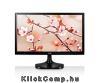 Eladó Már csak volt!!! LG 23" 23MT55D-PZ LED IPS DVI HDMI TV-monitor - olcsó, Új Eladó Már csak volt!!! - Miskolc ( Borsod-Abaúj-Zemplén ) fotó 1