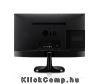 Eladó Már csak volt!!! LG 23" 23MT55D-PZ LED IPS DVI HDMI TV-monitor - olcsó, Új Eladó Már csak volt!!! - Miskolc ( Borsod-Abaúj-Zemplén ) fotó 2