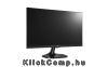 Eladó Már csak volt!!! 23" PersonalTV IPS LED; 16:9; FullHD 1920x1080; 5ms; 5M:1, 250cd; 2xHDMI; Dsub; - olcsó, Új Eladó Már csak volt!!! - Miskolc ( Borsod-Abaúj-Zemplén ) fotó 3