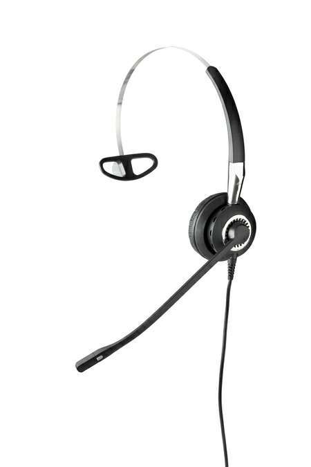 Eladó Már csak volt!!! BIZ 2400 mono USB MS, HiFi-Stereo Headset, flexibilis zajkiolású mikrofon, - olcsó, Új Eladó Már csak volt!!! - Miskolc ( Borsod-Abaúj-Zemplén ) fotó