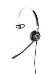 Eladó Már csak volt!!! BIZ 2400 mono USB MS, HiFi-Stereo Headset, flexibilis zajkiolású mikrofon, - olcsó, Új Eladó Már csak volt!!! - Miskolc ( Borsod-Abaúj-Zemplén ) fotó 1