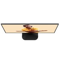 Eladó Monitor 23,8" 1920x1080 300 cd 1ms VGA HDMI 120Hz AOC 24B31H - olcsó, Új Eladó - Miskolc ( Borsod-Abaúj-Zemplén ) fotó 5
