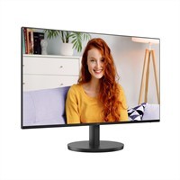 Eladó Monitor 23.8" FHD 1920x1080 IPS 1ms VGA HDMI hangszóró 100Hz AOC 24B3HA2 - olcsó, Új Eladó - Miskolc ( Borsod-Abaúj-Zemplén ) fotó 2