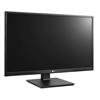 Eladó Már csak volt!!! Monitor 24" 1920x1080 IPS VGA HDMI DVI DP LG 24BK550Y-I - olcsó, Új Eladó Már csak volt!!! - Miskolc ( Borsod-Abaúj-Zemplén ) fotó 1