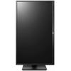 Eladó Már csak volt!!! Monitor 24" 1920x1080 IPS VGA HDMI DVI DP LG 24BK550Y-I - olcsó, Új Eladó Már csak volt!!! - Miskolc ( Borsod-Abaúj-Zemplén ) fotó 2