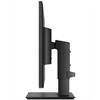 Eladó Már csak volt!!! Monitor 24" 1920x1080 IPS VGA HDMI DVI DP LG 24BK550Y-I - olcsó, Új Eladó Már csak volt!!! - Miskolc ( Borsod-Abaúj-Zemplén ) fotó 3