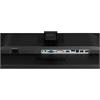 Eladó Már csak volt!!! Monitor 24" 1920x1080 IPS VGA HDMI DVI DP LG 24BK550Y-I - olcsó, Új Eladó Már csak volt!!! - Miskolc ( Borsod-Abaúj-Zemplén ) fotó 5