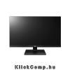 Eladó Már csak volt!!! Monitor 24" 1920x1200 IPS 5ms DVI Dsub Pivot Speaker LG 24BK55WD-B B2B - olcsó, Új Eladó Már csak volt!!! - Miskolc ( Borsod-Abaúj-Zemplén ) fotó 1
