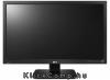 Eladó Már csak volt!!! Monitor 24" FHD 1920x1200 IPS DVI DP USB Pivot Speaker LG 24BK55WY-B - olcsó, Új Eladó Már csak volt!!! - Miskolc ( Borsod-Abaúj-Zemplén ) fotó 1