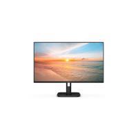 PHILIPS monitor 23,8" 1920x1080 IPS 120Hz 300 cd m2 1ms
