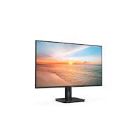 Eladó PHILIPS monitor 23,8" 1920x1080 IPS 120Hz 300 cd m2 1ms - olcsó, Új Eladó - Miskolc ( Borsod-Abaúj-Zemplén ) fotó 2