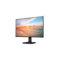 Eladó PHILIPS monitor 23,8" 1920x1080 IPS 120Hz 300 cd m2 1ms - olcsó, Új Eladó - Miskolc ( Borsod-Abaúj-Zemplén ) fotó 3
