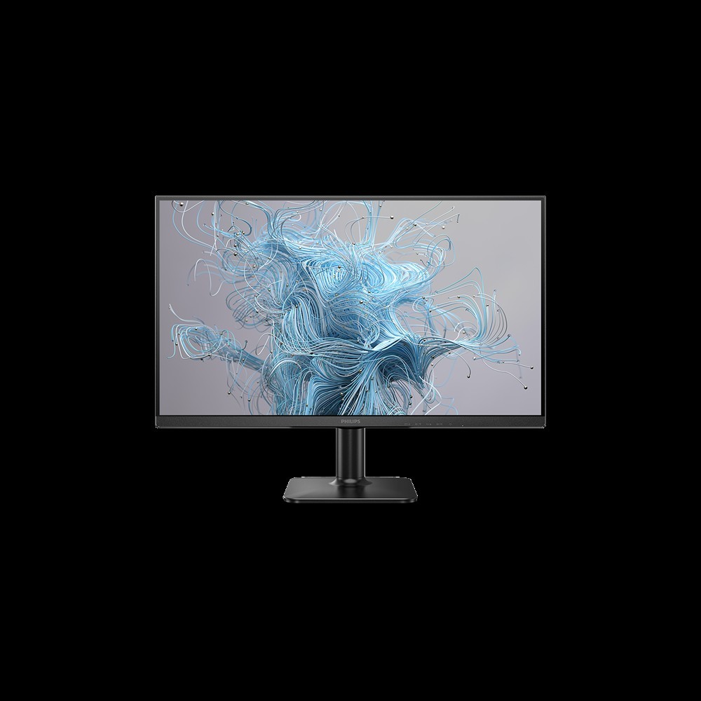 Eladó Monitor 24" 1920x1080 1ms VGA HDMI 100Hz Philips 24E2N1100LB - olcsó, Új Eladó - Miskolc ( Borsod-Abaúj-Zemplén ) fotó