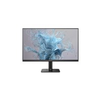 Monitor 24" 1920x1080 1ms VGA HDMI 100Hz Philips 24E2N1100LB