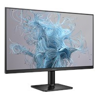 Eladó Monitor 24" 1920x1080 1ms VGA HDMI 100Hz Philips 24E2N1100LB - olcsó, Új Eladó - Miskolc ( Borsod-Abaúj-Zemplén ) fotó 2
