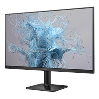 Eladó Monitor 24" 1920x1080 1ms VGA HDMI 100Hz Philips 24E2N1100LB - olcsó, Új Eladó - Miskolc ( Borsod-Abaúj-Zemplén ) fotó 3