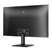 Eladó Monitor 24" 1920x1080 1ms VGA HDMI 100Hz Philips 24E2N1100LB - olcsó, Új Eladó - Miskolc ( Borsod-Abaúj-Zemplén ) fotó 5