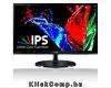Eladó Már csak volt!!! LG 23,8" 24EA53VQ-P LED IPS-panel DVI HDMI monitor - olcsó, Új Eladó Már csak volt!!! - Miskolc ( Borsod-Abaúj-Zemplén ) fotó 1