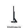 Eladó Már csak volt!!! LG 23,8" 24EA53VQ-P LED IPS-panel DVI HDMI monitor - olcsó, Új Eladó Már csak volt!!! - Miskolc ( Borsod-Abaúj-Zemplén ) fotó 4