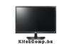 Eladó Már csak volt!!! LG 24" Monitor IPS - 24EB23PM-BC (Pivot; Mag.áll; LED; 16:10; 1920x1200; 5ms; 10 - olcsó, Új Eladó Már csak volt!!! - Miskolc ( Borsod-Abaúj-Zemplén ) fotó 1