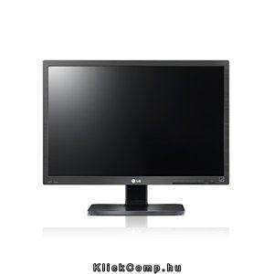 Eladó Már csak volt!!! LG 24" Monitor IPS - 24EB23PY-BC (Pivot; Mag.áll; Spk; LED; 16:9; FHD 1920x1080; - olcsó, Új Eladó Már csak volt!!! - Miskolc ( Borsod-Abaúj-Zemplén ) fotó