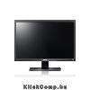 Eladó Már csak volt!!! LG 24" Monitor IPS - 24EB23PY-BC (Pivot; Mag.áll; Spk; LED; 16:9; FHD 1920x1080; - olcsó, Új Eladó Már csak volt!!! - Miskolc ( Borsod-Abaúj-Zemplén ) fotó 1