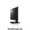 Eladó Már csak volt!!! LG 24" Monitor IPS - 24EB23PY-BC (Pivot; Mag.áll; Spk; LED; 16:9; FHD 1920x1080; - olcsó, Új Eladó Már csak volt!!! - Miskolc ( Borsod-Abaúj-Zemplén ) fotó 4
