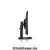 Eladó Már csak volt!!! LG 24" Monitor IPS - 24EB23PY-BC (Pivot; Mag.áll; Spk; LED; 16:9; FHD 1920x1080; - olcsó, Új Eladó Már csak volt!!! - Miskolc ( Borsod-Abaúj-Zemplén ) fotó 5