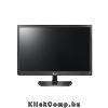 Eladó Már csak volt!!! LG 24" Monitor IPS -24EB23TM-BC (LED; 16:10; 1920x1200; 5ms; 10M:1, 300cd; DVI; - olcsó, Új Eladó Már csak volt!!! - Miskolc ( Borsod-Abaúj-Zemplén ) fotó 1