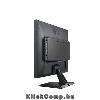Eladó Már csak volt!!! LG 24" Monitor IPS -24EB23TM-BC (LED; 16:10; 1920x1200; 5ms; 10M:1, 300cd; DVI; - olcsó, Új Eladó Már csak volt!!! - Miskolc ( Borsod-Abaúj-Zemplén ) fotó 2