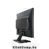 Eladó Már csak volt!!! LG 24" Monitor IPS -24EB23TM-BC (LED; 16:10; 1920x1200; 5ms; 10M:1, 300cd; DVI; - olcsó, Új Eladó Már csak volt!!! - Miskolc ( Borsod-Abaúj-Zemplén ) fotó 4